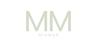 Miamar