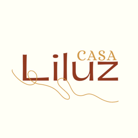 Casa Liluz