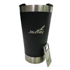 Vaso Journey con Tapa y Destapador en internet