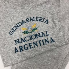 Conjunto de Gimnasia de Verano en internet