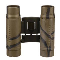 Binocular Tasco 12x25 - comprar online