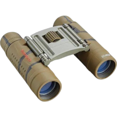 Binocular Tasco 12x25