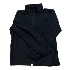 Campera Softshell Urbana en internet