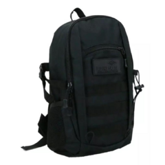 mochila trekking tactica Alpine Skate