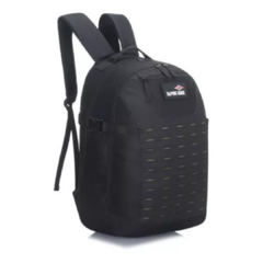 Mochila Alpine Skate Tactica Sistema Molle - comprar online