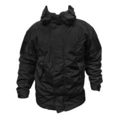 CAMPERA GORETEX - comprar online