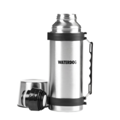 Termo Waterdog 1 Litro