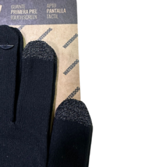 Guantes de Primera Piel - comprar online