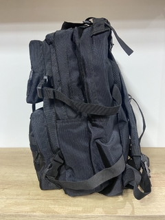 MOCHILA CAMELBAK 45 LTS. - tienda online