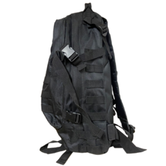 Mochila 34 litros - comprar online