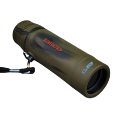 Monocular TASCO 10x25