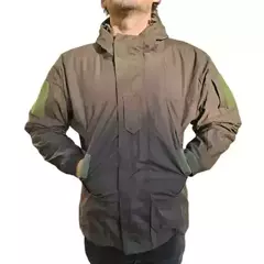 CAMPERA GORETEX