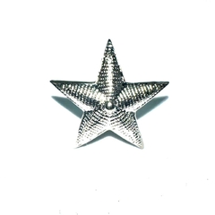 Estrella de Oficial