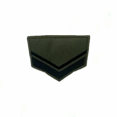 Insignia UOGEN