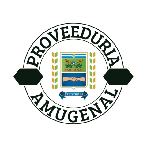 Proveeduria AMUGENAL