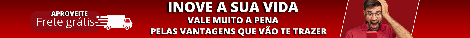 Banner da categoria Kids