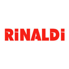 Banner de la categoría Rinaldi