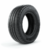 Michelin Agilis+ 107/105R 195/75R16 - comprar online