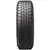Michelin LTX Force 31-10,5-15 - comprar online