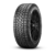 Pirelli Scorpion ATR 265/65R17