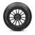 Pirelli Scorpion ATR 265/65R17 en internet