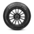 Pirelli Scorpion ATR 185/65R15 en internet