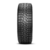 Pirelli Scorpion ATR 265/65R17 - comprar online