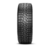 Pirelli Scorpion ATR 205/65R15 - comprar online