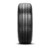 Pirelli Chrono 175/65R14 90T - comprar online