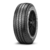 Pirelli Chrono 205/75R16