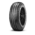 Pirelli Chrono 175/70R14