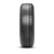 Pirelli Cinturato P1 175/65R14 - comprar online