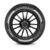 Pirelli Cinturato P1 175/65R14 en internet