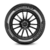 Pirelli Cinturato P1 185/60R15 en internet