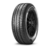 Pirelli Cinturato P1 175/70R14