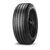 Pirelli Cinturato P7 195/50R16