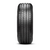 Pirelli Cinturato P7 195/50R16 - comprar online