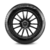 Pirelli Cinturato P7 195/50R16 en internet