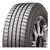 Michelin X LT A/S 245/65R17 - comprar online