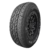 Cubierta Firemax 235/75R15 FM501 TXL