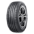 Cubierta Firemax 175/70R14 FM601 T