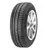 Cubierta Formula Evo 88H 185/60R15