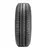 Cubierta Formula Evo 88H 185/60R15 - comprar online