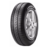 Formula Energy 185/60R14