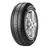 Formula Energy 175/70R13 82T