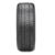 Formula Energy 185/60R14 - comprar online