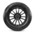 Cubierta Pirelli Scorpion A/T Plus 265/60R18 en internet