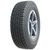 Michelin LTX Force 235/65R17