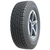 Michelin LTX Force 245/65R17