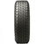 Michelin LTX Force 215/65R16 - comprar online